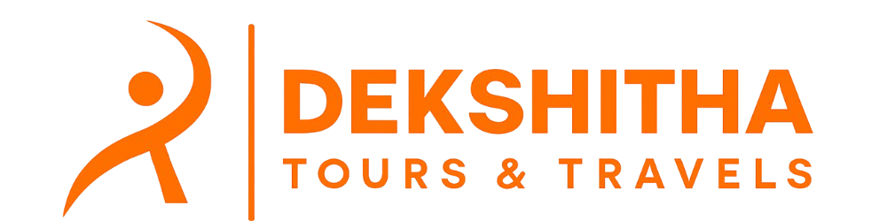 Dekshitha